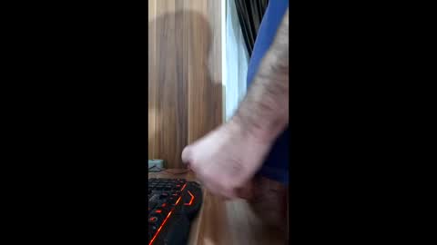 Snapshot of george150473 chatting on February 4, 2026, 12:33 pm Georgi online show from February 4, 2026, 12:33 pm