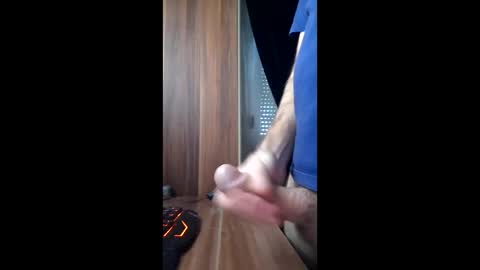 Snapshot of george150473 chatting on February 6, 2026, 10:51 am Georgi online show from February 6, 2026, 10:51 am