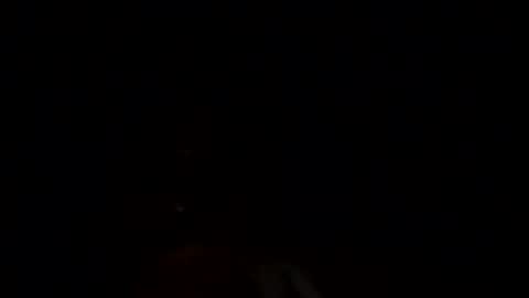 Snapshot of george20041 chatting on November 1, 2025, 8:55 pm george20041 online show from November 1, 2025, 8:55 pm