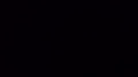 george69720 online show from March 13, 2026, 6:42 am