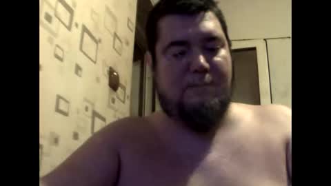 GeOOXXX online show from September 19, 2025, 11:38 pm