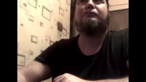 GeOOXXX online show from October 8, 2025, 7:33 pm