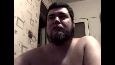 GeOOXXX online show from October 16, 2025, 7:48 pm