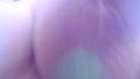 george871305 online show from September 23, 2025, 6:33 pm