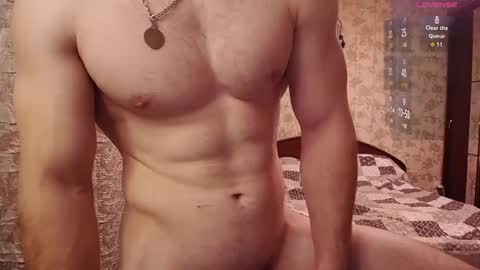Snapshot of george_fflo chatting on December 14, 2024, 2:01 am George lush is active online show from December 14, 2024, 2:01 am