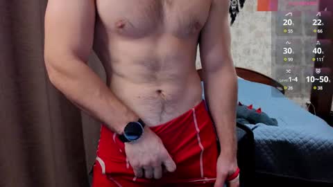 Snapshot of george_fflo chatting on March 11, 2025, 2:54 am George lush is active online show from March 11, 2025, 2:54 am