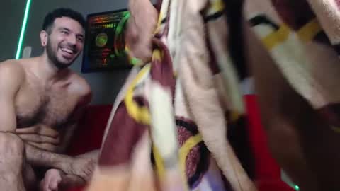 Snapshot of george_xmith chatting on February 22, 2025, 12:51 pm george_xmith online show from February 22, 2025, 12:51 pm