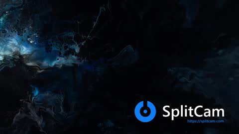 Snapshot of georgearmwrestler chatting on March 7, 2025, 7:27 pm George my Fansly  online show from March 7, 2025, 7:27 pm