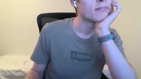 georgefredned online show from October 25, 2025, 1:02 am