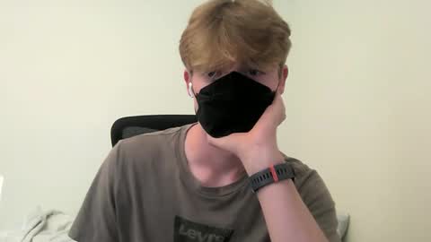 georgefredned online show from October 25, 2025, 9:31 pm