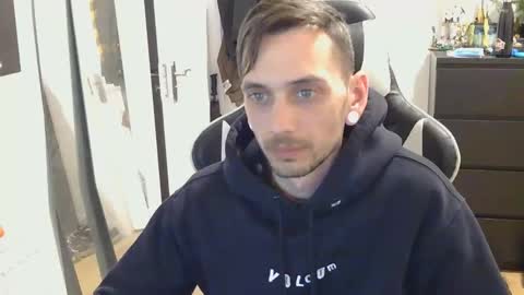 georgek0011 online show from February 11, 2026, 11:54 pm