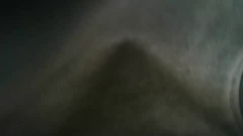 Snapshot of georgempt chatting on April 1, 2026, 1:41 pm georgempt online show from April 1, 2026, 1:41 pm