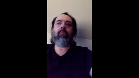 Snapshot of georgeorangetree chatting on March 15, 2026, 11:44 pm georgeorangetree online show from March 15, 2026, 11:44 pm