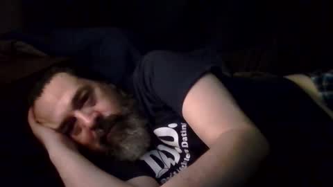 Snapshot of georgeorangetree chatting on March 18, 2026, 8:06 am georgeorangetree online show from March 18, 2026, 8:06 am