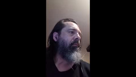 Snapshot of georgeorangetree chatting on April 8, 2026, 6:57 am georgeorangetree online show from April 8, 2026, 6:57 am