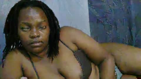 Snapshot of georgeous_kimberly chatting on September 17, 2025, 7:04 pm georgeous_kimberly online show from September 17, 2025, 7:04 pm