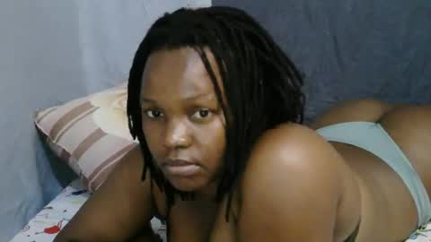 Snapshot of georgeous_kimberly chatting on September 18, 2025, 7:10 am georgeous_kimberly online show from September 18, 2025, 7:10 am