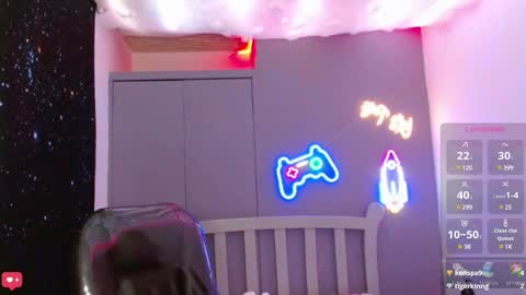 Snapshot of georgesmith_1 chatting on December 28, 2024, 11:41 am GEORGE online show from December 28, 2024, 11:41 am