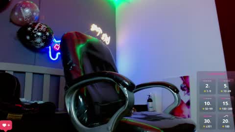 Snapshot of georgesmith_1 chatting on January 9, 2025, 3:47 am GEORGE online show from January 9, 2025, 3:47 am