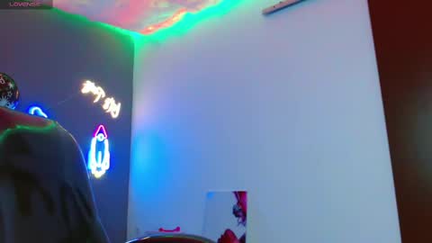 Snapshot of georgesmith_1 chatting on January 12, 2025, 4:52 am GEORGE online show from January 12, 2025, 4:52 am