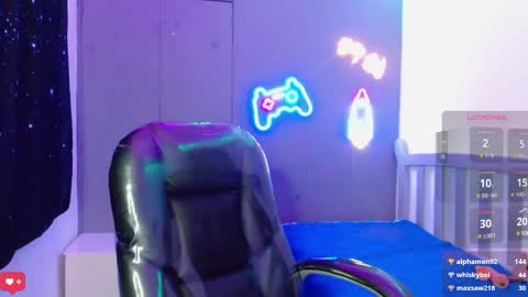 Snapshot of georgesmith_1 chatting on January 15, 2025, 11:53 am GEORGE online show from January 15, 2025, 11:53 am