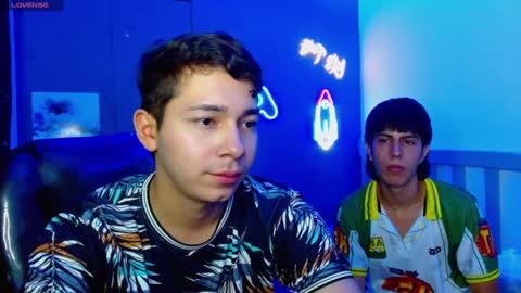 Snapshot of georgesmith_1 chatting on January 26, 2025, 3:59 am GEORGE online show from January 26, 2025, 3:59 am