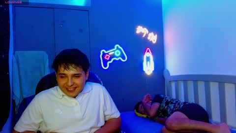 Snapshot of georgesmith_1 chatting on January 26, 2025, 8:13 pm GEORGE online show from January 26, 2025, 8:13 pm