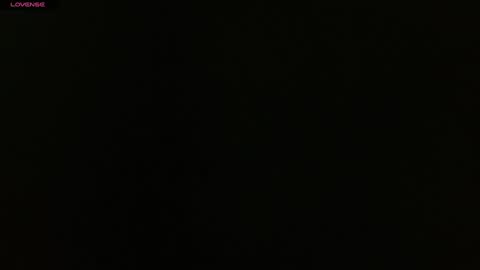 Snapshot of georgesmith_1 chatting on January 31, 2025, 2:15 am GEORGE online show from January 31, 2025, 2:15 am