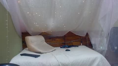 Snapshot of georgesmith_1 chatting on February 6, 2025, 2:11 am GEORGE online show from February 6, 2025, 2:11 am