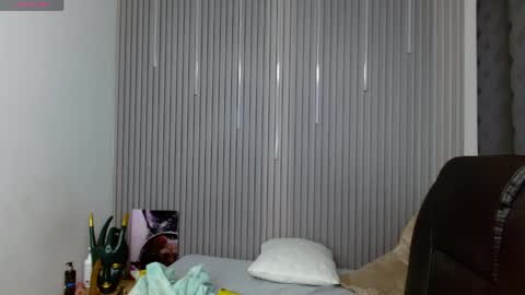 Snapshot of georgesmith_1 chatting on May 4, 2026, 3:35 am GEORGE online show from May 4, 2026, 3:35 am