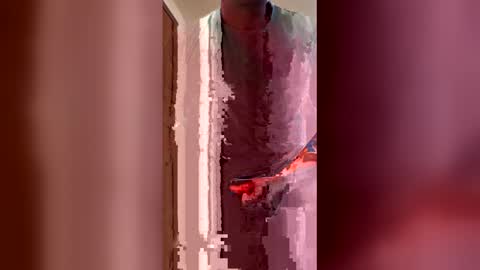 georgewithahj online show from March 26, 2026, 3:28 pm