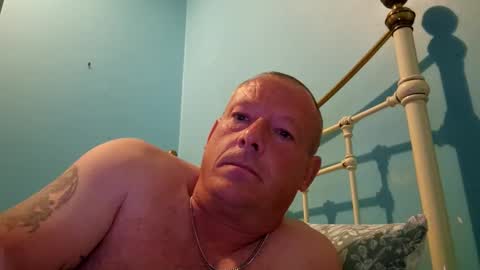 Snapshot of georgia07399017 chatting on September 20, 2025, 1:39 am georgia07399017 online show from September 20, 2025, 1:39 am