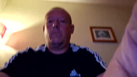 Snapshot of georgia07399017 chatting on October 3, 2025, 11:02 pm georgia07399017 online show from October 3, 2025, 11:02 pm