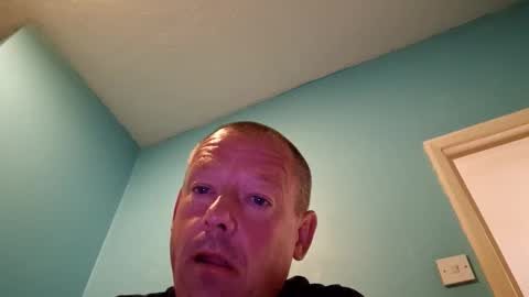 Snapshot of georgia07399017 chatting on October 11, 2025, 2:22 am georgia07399017 online show from October 11, 2025, 2:22 am