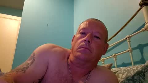 Snapshot of georgia07399017 chatting on October 18, 2025, 3:31 am georgia07399017 online show from October 18, 2025, 3:31 am