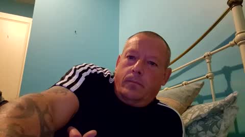 Snapshot of georgia07399017 chatting on October 31, 2025, 10:22 pm georgia07399017 online show from October 31, 2025, 10:22 pm