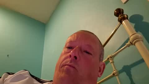 georgia07399017 online show from April 4, 2026, 1:41 pm