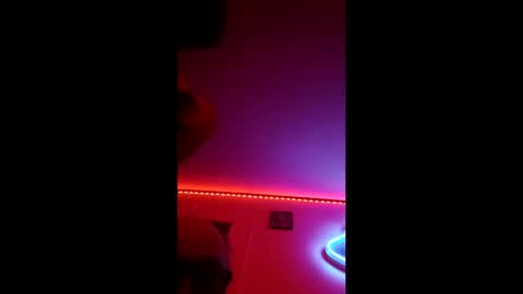 Jimmy Parrish online show from March 24, 2026, 10:31 am