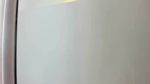 georgia_ivanov online show from February 11, 2025, 12:48 pm