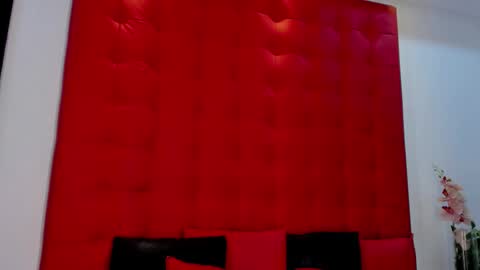 georgia_ivanov online show from February 16, 2025, 2:09 am