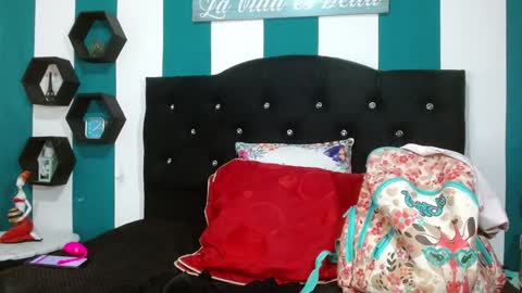 Georgia online show from February 6, 2025, 3:06 am