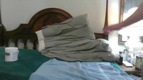 ProudGooner online show from February 4, 2026, 3:34 am