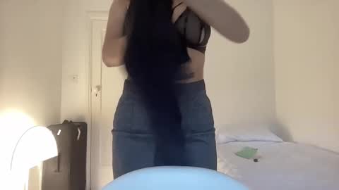 Snapshot of georgiagorgeous chatting on March 15, 2026, 2:23 pm Georgia Gorgeous online show from March 15, 2026, 2:23 pm