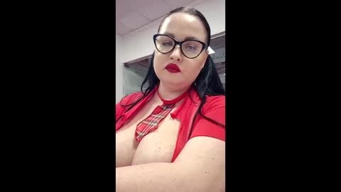 Snapshot of georgialerox chatting on February 9, 2026, 1:37 pm GeorgiaLerox online show from February 9, 2026, 1:37 pm