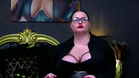 Snapshot of georgialerox chatting on March 17, 2026, 2:53 pm GeorgiaLerox online show from March 17, 2026, 2:53 pm