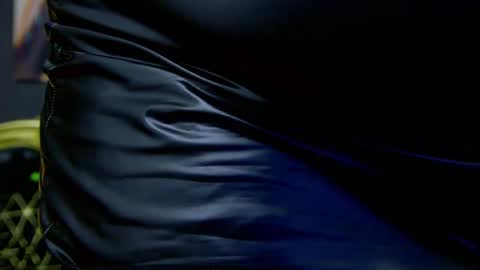 Snapshot of georgialerox chatting on March 24, 2026, 3:17 pm GeorgiaLerox online show from March 24, 2026, 3:17 pm