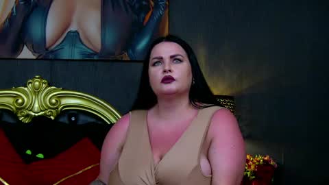 GeorgiaLerox online show from May 28, 2026, 2:14 pm
