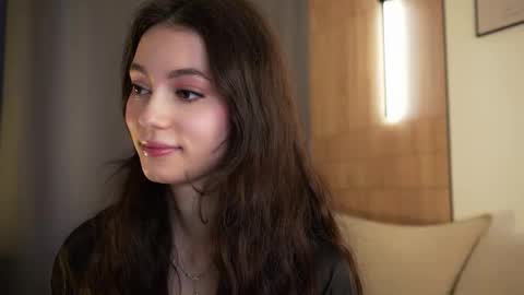 georgiamorandi online show from March 13, 2026, 2:12 pm