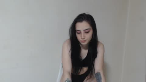 Jo online show from March 4, 2025, 12:18 am