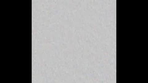 Snapshot of georgiana_love07 chatting on February 22, 2026, 6:02 am Jo online show from February 22, 2026, 6:02 am